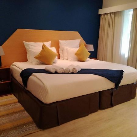 Cajori Hotel Phalaborwa Ngoại thất bức ảnh
