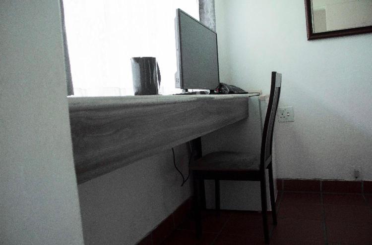 Cajori Hotel Phalaborwa Ngoại thất bức ảnh