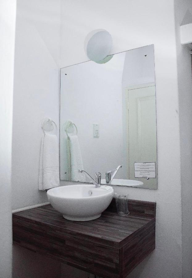 Cajori Hotel Phalaborwa Ngoại thất bức ảnh